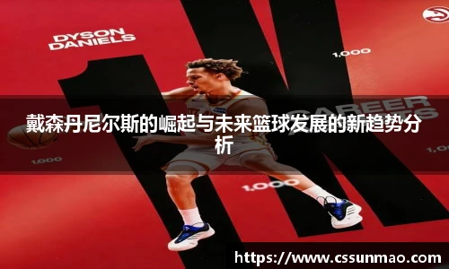 TapTap点点手机下载