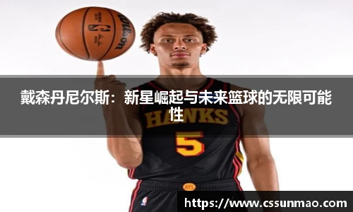 TapTap点点新版本