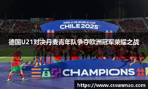 TapTap点点官方网站