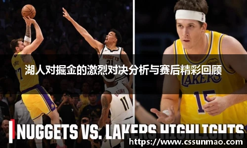 TapTap点点新版本