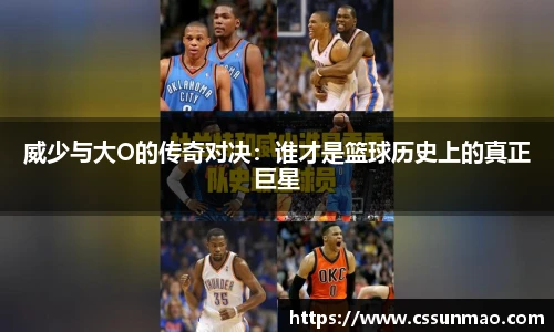 TapTap点点手机下载