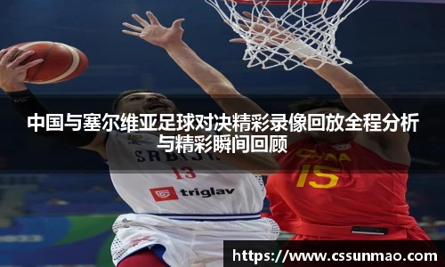 TapTap点点新版本