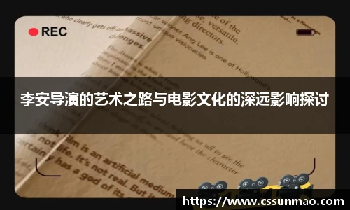 TapTap点点手机下载