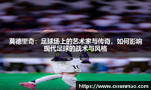 TapTap点点网址