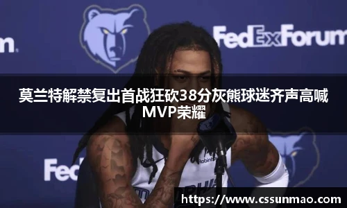 TapTap点点手机下载