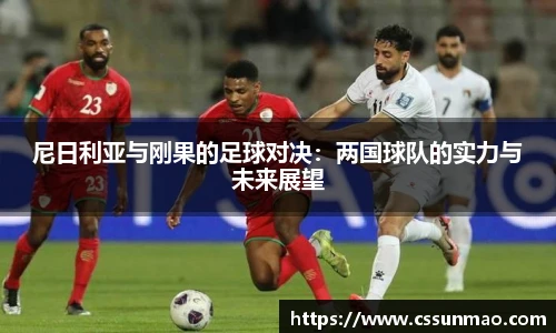 TapTap点点官方网站