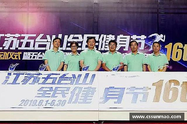 了解TapTap点点网址